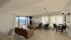 Foto 23 de Apartamento com 2 Quartos à venda, 68m² em Centro, Florianópolis