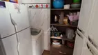 Foto 18 de Sobrado com 2 Quartos à venda, 241m² em Jardim Arlindo Laguna, Ribeirão Preto