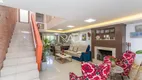 Foto 2 de Casa de Condomínio com 3 Quartos à venda, 153m² em Vila Nova, Porto Alegre