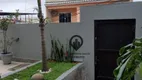 Foto 24 de Casa com 2 Quartos à venda, 86m² em Campo Grande, Rio de Janeiro