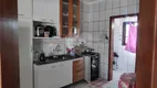 Foto 5 de Casa com 3 Quartos à venda, 85m² em Roma, Salvador