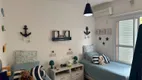 Foto 18 de Casa de Condomínio com 3 Quartos à venda, 265m² em Vila Hollândia, Campinas