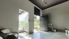 Foto 7 de Casa de Condomínio com 4 Quartos para alugar, 360m² em Alphaville, Santana de Parnaíba