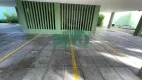 Foto 4 de Apartamento com 2 Quartos à venda, 90m² em Campo Grande, Recife