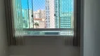 Foto 3 de Apartamento com 3 Quartos à venda, 110m² em Centro, Salvador