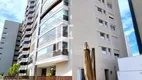 Foto 38 de Apartamento com 3 Quartos para venda ou aluguel, 197m² em Cambuí, Campinas