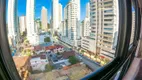 Foto 14 de Apartamento com 4 Quartos à venda, 137m² em Pioneiros, Balneário Camboriú