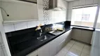 Foto 9 de Apartamento com 3 Quartos à venda, 85m² em Del Rey, São José dos Pinhais