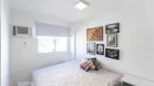 Foto 4 de Apartamento com 3 Quartos à venda, 79m² em Recreio Dos Bandeirantes, Rio de Janeiro
