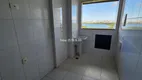 Foto 10 de Apartamento com 3 Quartos à venda, 110m² em Barra da Tijuca, Rio de Janeiro