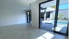 Foto 7 de Casa de Condomínio com 4 Quartos à venda, 331m² em Alphaville, Santana de Parnaíba