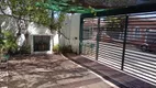 Foto 2 de Sobrado com 4 Quartos à venda, 248m² em Jardim Chapadão, Campinas