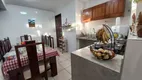 Foto 41 de Cobertura com 5 Quartos à venda, 226m² em Tambauzinho, João Pessoa