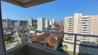 Foto 138 de Apartamento com 3 Quartos à venda, 105m² em Canto do Forte, Praia Grande