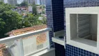 Foto 4 de Apartamento com 2 Quartos à venda, 69m² em Capoeiras, Florianópolis