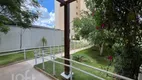 Foto 36 de Apartamento com 3 Quartos à venda, 90m² em Castelo, Belo Horizonte