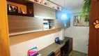 Foto 17 de Apartamento com 3 Quartos à venda, 154m² em Tucuruvi, São Paulo
