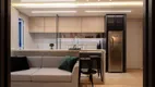 Foto 7 de Apartamento com 2 Quartos à venda, 52m² em De Lazzer, Caxias do Sul