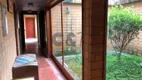 Foto 10 de Casa de Condomínio com 4 Quartos à venda, 547m² em Morada das Fontes, Itatiba