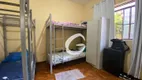 Foto 4 de Casa com 3 Quartos à venda, 360m² em Ipiranga, Belo Horizonte