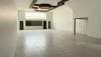 Foto 17 de Prédio Comercial para alugar, 400m² em Vila Gomes Cardim, São Paulo