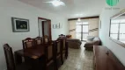 Foto 3 de Apartamento com 3 Quartos para alugar, 110m² em Passagem, Cabo Frio