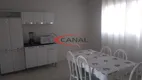Foto 22 de Casa com 3 Quartos à venda, 760m² em Vila São João da Boa Vista, Bauru