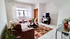 Foto 9 de Casa com 3 Quartos à venda, 160m² em Campo Grande, São Paulo