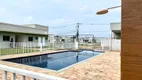Foto 14 de Casa de Condomínio com 2 Quartos para alugar, 55m² em Loteamento Bom Jesus, Cuiabá