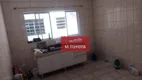 Foto 8 de Sobrado com 4 Quartos à venda, 93m² em Parque Piratininga, Itaquaquecetuba