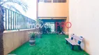 Foto 31 de Apartamento com 3 Quartos à venda, 220m² em Morro dos Ingleses, São Paulo