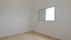 Foto 13 de Apartamento com 2 Quartos à venda, 50m² em Jardim Independencia, São Vicente