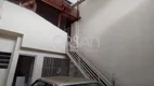 Foto 20 de Casa com 2 Quartos para alugar, 120m² em Santa Paula, São Caetano do Sul