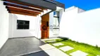 Foto 2 de Casa com 3 Quartos à venda, 111m² em Jardim Imperial, Lagoa Santa