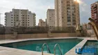 Foto 36 de Apartamento com 3 Quartos à venda, 145m² em Pompeia, São Paulo