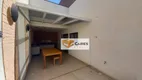 Foto 35 de Apartamento com 3 Quartos à venda, 159m² em Vila Almeida, Indaiatuba