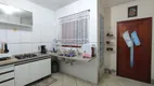 Foto 15 de Casa com 3 Quartos à venda, 380m² em Glória, Porto Alegre