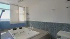 Foto 15 de Apartamento com 4 Quartos à venda, 242m² em Piedade, Jaboatão dos Guararapes