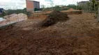 Foto 9 de Lote/Terreno à venda, 200m² em Parque Verde II, Camaçari