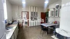 Foto 23 de Apartamento com 4 Quartos à venda, 220m² em Gutierrez, Belo Horizonte