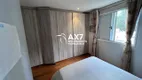 Foto 4 de Apartamento com 3 Quartos à venda, 96m² em Vila Andrade, São Paulo