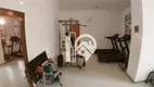 Foto 19 de Apartamento com 3 Quartos à venda, 110m² em Vila Ema, São José dos Campos