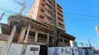 Foto 8 de Apartamento com 3 Quartos à venda, 88m² em Centro, Biguaçu
