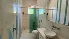 Foto 20 de Casa de Condomínio com 4 Quartos à venda, 341m² em Vilagge Capricio, Louveira