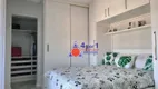 Foto 15 de Casa de Condomínio com 4 Quartos à venda, 240m² em Freguesia- Jacarepaguá, Rio de Janeiro
