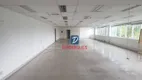 Foto 11 de Galpão/Depósito/Armazém para alugar, 5320m² em Canhema, Diadema