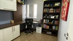 Foto 17 de Apartamento com 3 Quartos à venda, 107m² em Centro, Jacareí