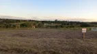 Foto 3 de Lote/Terreno à venda, 1000m² em Zona Rural, Porangaba