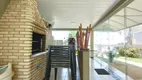 Foto 12 de Apartamento com 2 Quartos à venda, 46m² em Campestre, Piracicaba