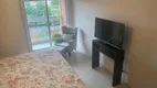 Foto 4 de Apartamento com 3 Quartos à venda, 122m² em Jardim, Santo André